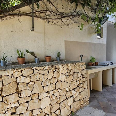 Villa Panoramica Sunset House توري فادو المظهر الخارجي الصورة